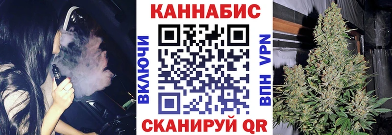 Где найти наркотики Дудинка COCAIN Меф Амфетамин Гашиш