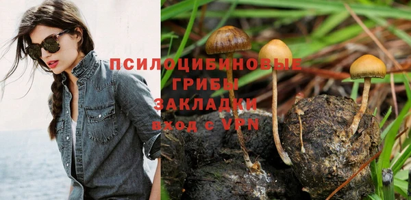 MDMA Алексеевка