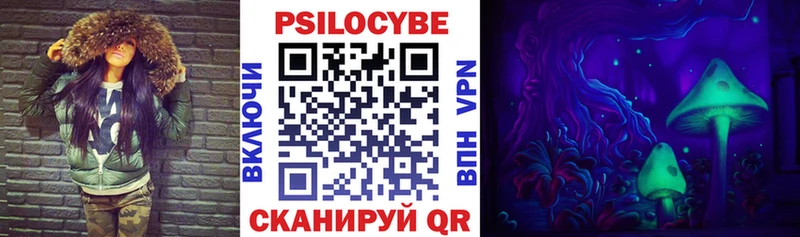 Псилоцибиновые грибы Psilocybine cubensis  кракен рабочий сайт  Дудинка 