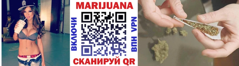 нарко площадка какой сайт Дудинка Шишки марихуана марихуана omg tor